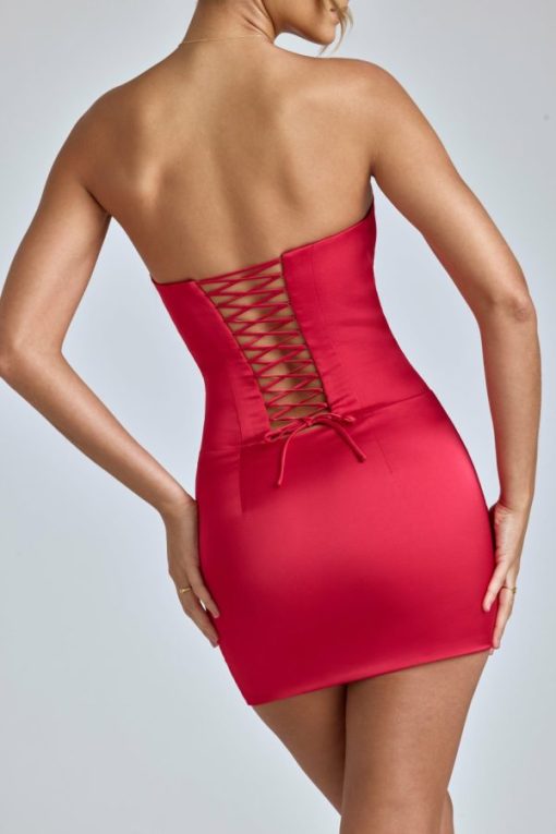 Presentationperfection.shop840ac86c64 3