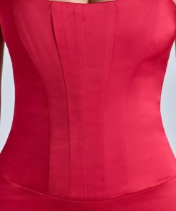Presentationperfection.shop840ac86c64 5