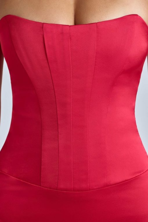 Presentationperfection.shop840ac86c64 5