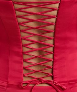Presentationperfection.shop840ac86c64 6