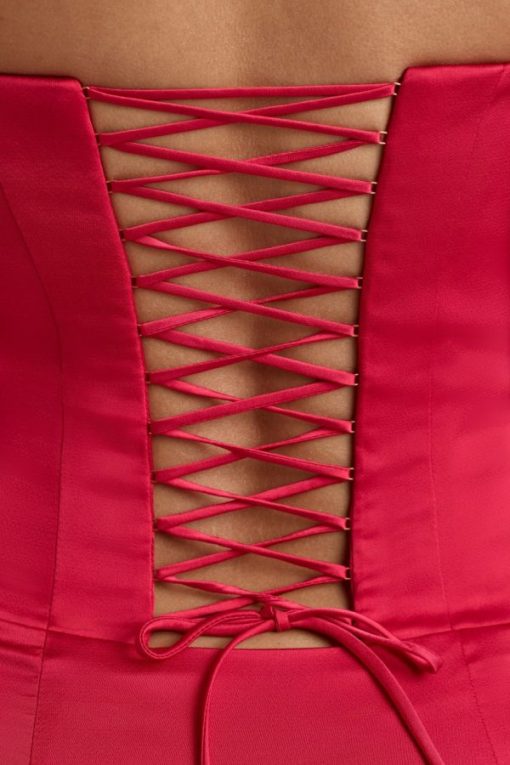 Presentationperfection.shop840ac86c64 6