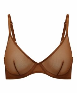 Presentationperfection.shop840bda29a9 2