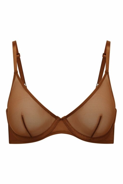 Presentationperfection.shop840bda29a9 2