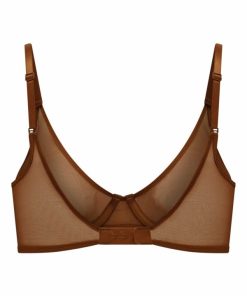 Presentationperfection.shop840bda29a9 6