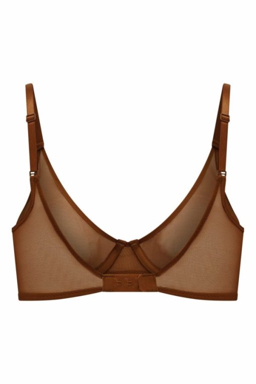 Presentationperfection.shop840bda29a9 6