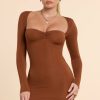 Presentationperfection.shop84112bdc62 1