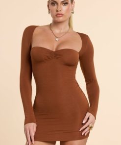 Presentationperfection.shop84112bdc62 1