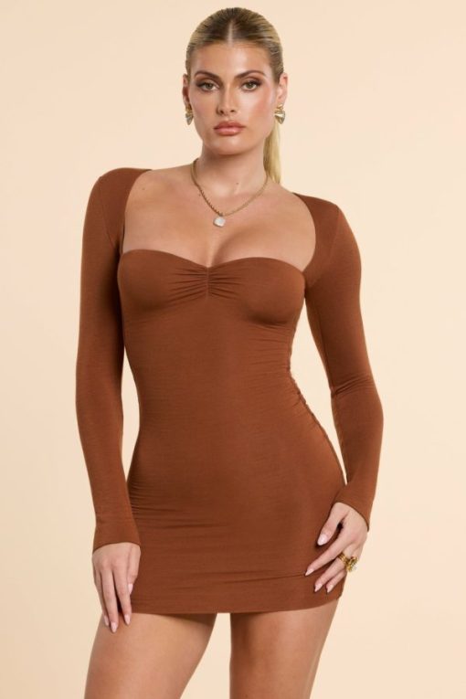 Presentationperfection.shop84112bdc62 1