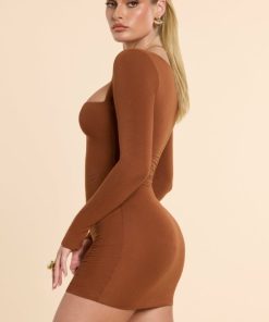 Presentationperfection.shop84112bdc62 3