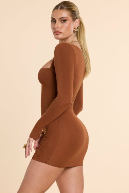 Presentationperfection.shop84112bdc62 3
