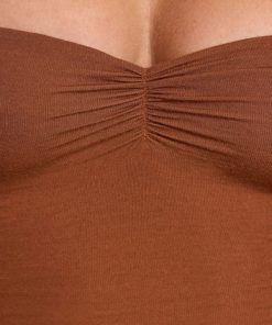 Presentationperfection.shop84112bdc62 5