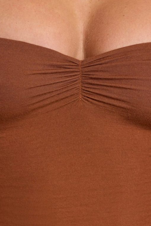 Presentationperfection.shop84112bdc62 5