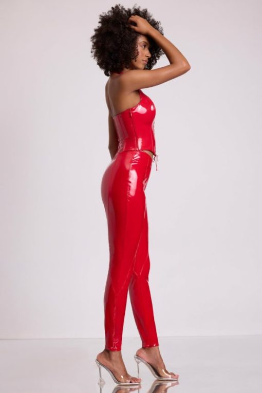 Presentationperfection.shop846ad679a9 3