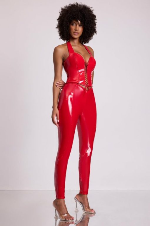 Presentationperfection.shop846ad679a9 4