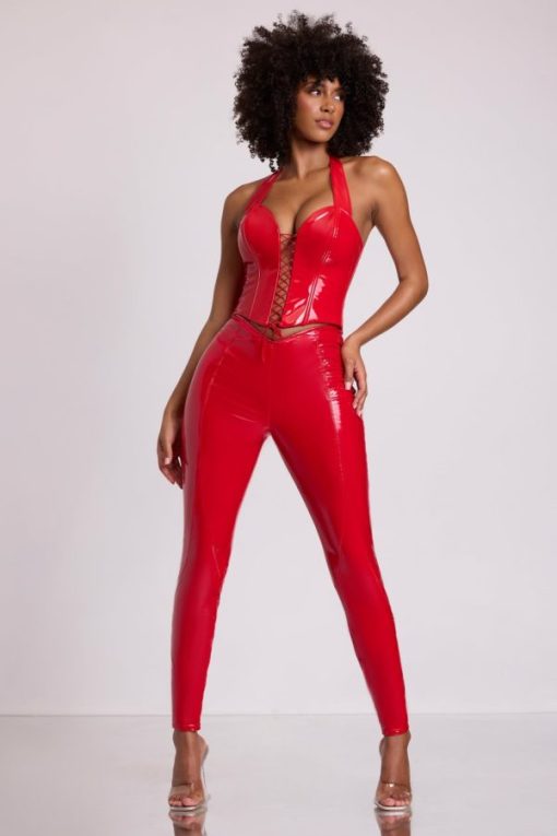 Presentationperfection.shop846ad679a9 7