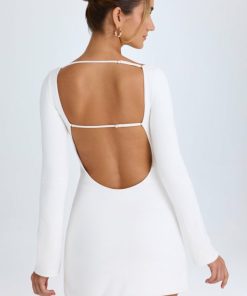 Presentationperfection.shop84886f8367 3