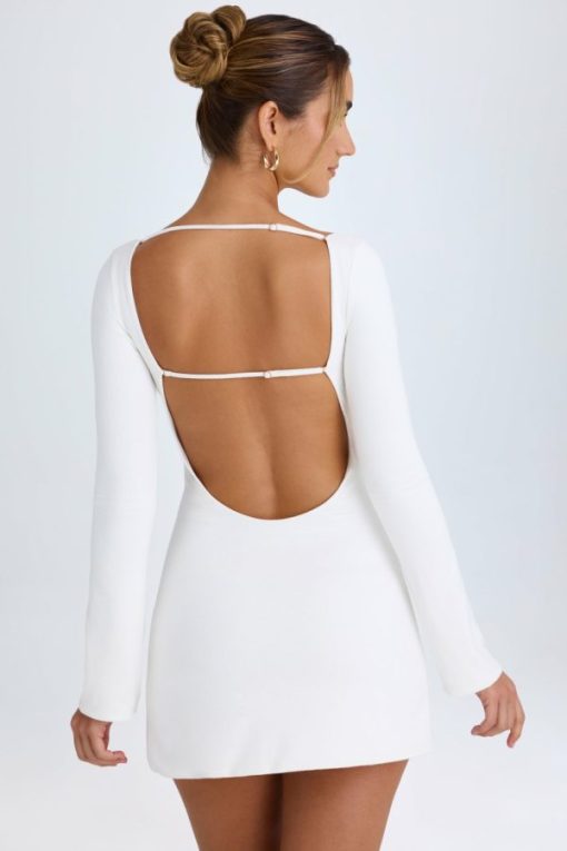 Presentationperfection.shop84886f8367 3