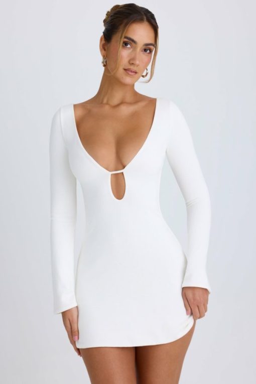 Presentationperfection.shop84886f8367 6