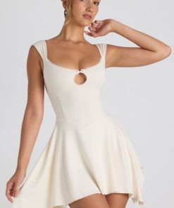 Presentationperfection.shop8554581314 1
