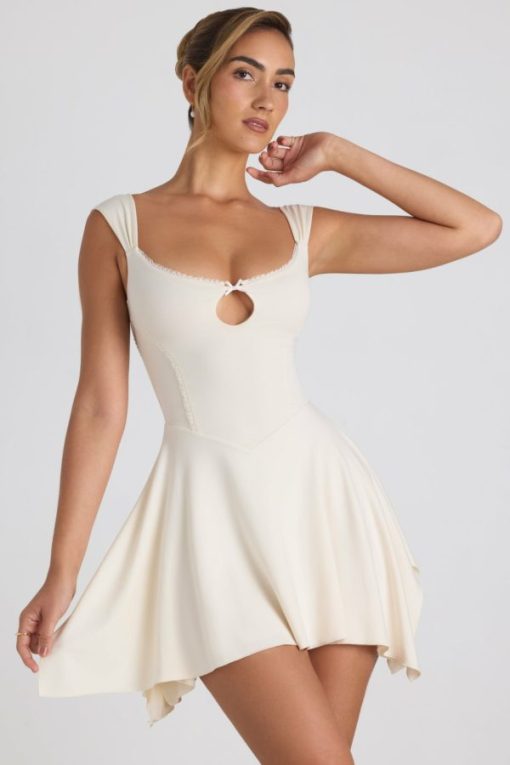 Presentationperfection.shop8554581314 1