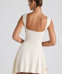 Presentationperfection.shop8554581314 2