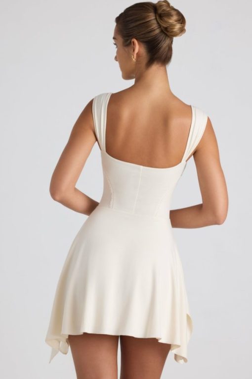 Presentationperfection.shop8554581314 2