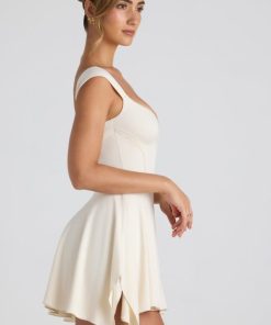 Presentationperfection.shop8554581314 3