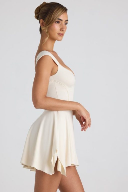 Presentationperfection.shop8554581314 3