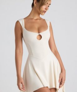 Presentationperfection.shop8554581314 6