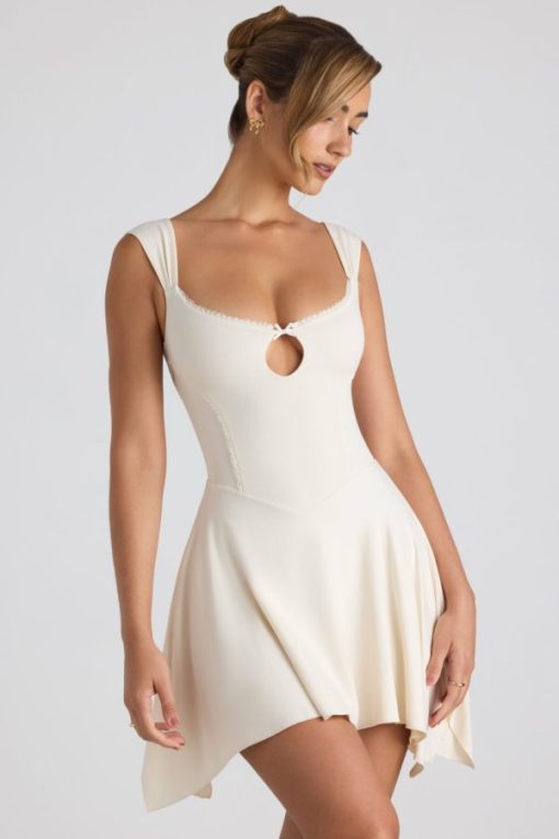Presentationperfection.shop8554581314 6