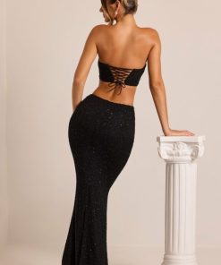 Presentationperfection.shop85661b879c 2