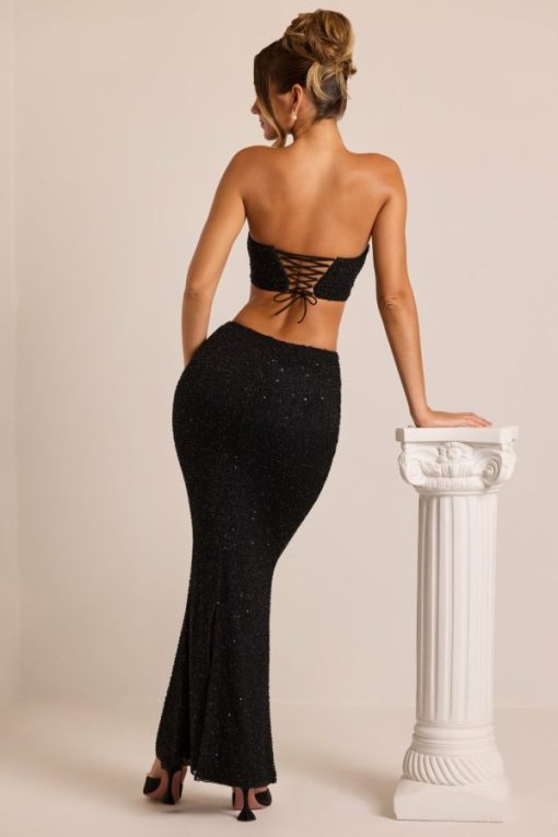 Presentationperfection.shop85661b879c 2