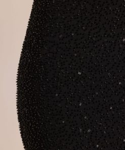Presentationperfection.shop85661b879c 4