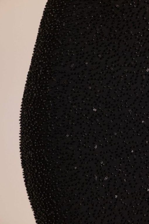 Presentationperfection.shop85661b879c 4
