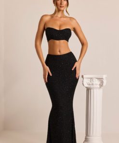 Presentationperfection.shop85661b879c 6