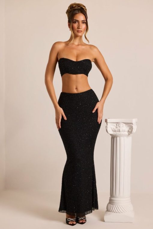 Presentationperfection.shop85661b879c 6