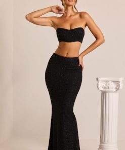 Presentationperfection.shop85661b879c 7