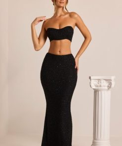 Presentationperfection.shop85661b879c 8