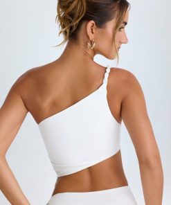 Presentationperfection.shop85c5fc77e8 2