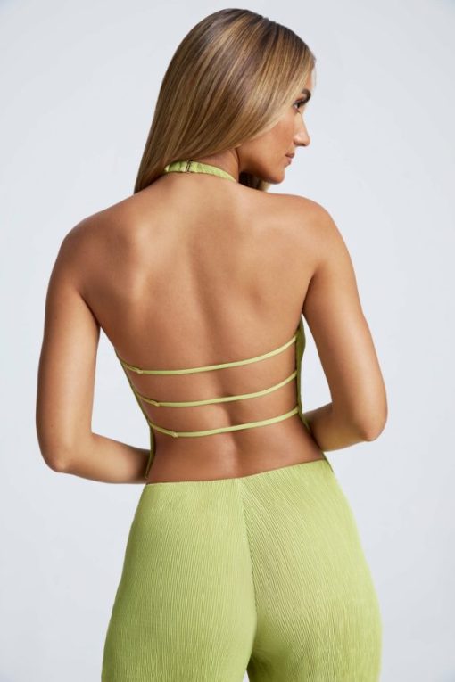 Presentationperfection.shop8652f30242 4