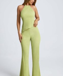 Presentationperfection.shop8652f30242 6