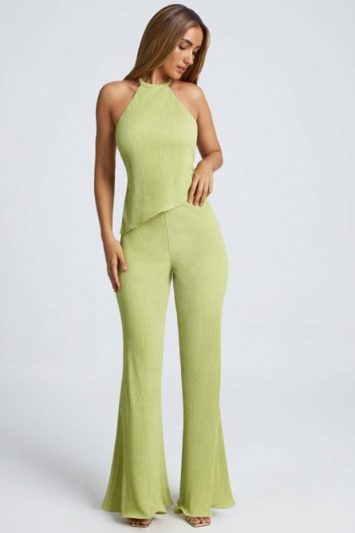 Presentationperfection.shop8652f30242 6