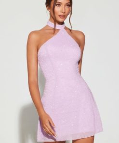 Presentationperfection.shop8693aada09 1