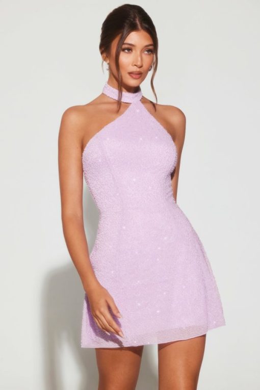 Presentationperfection.shop8693aada09 1