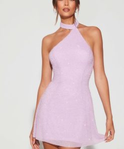 Presentationperfection.shop8693aada09 10