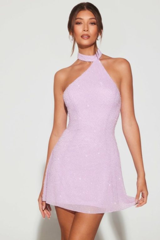 Presentationperfection.shop8693aada09 10