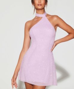 Presentationperfection.shop8693aada09 2