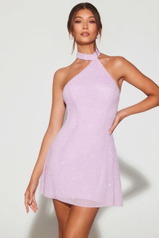 Presentationperfection.shop8693aada09 2