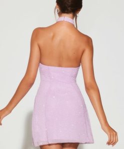 Presentationperfection.shop8693aada09 3