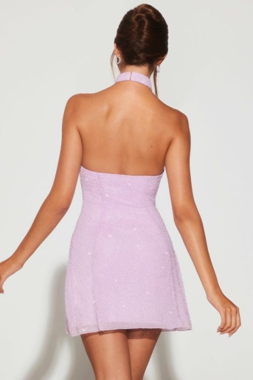 Presentationperfection.shop8693aada09 3